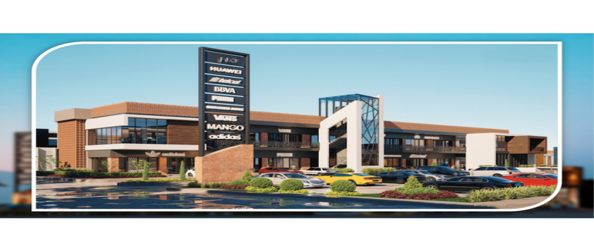 Foto de local en , álvaro obregón, san mateo atenco, méxico, 0 foto 05 Foto de local en renta en , álvaro obregón, san mateo atenco, méxico, 0 No. 05