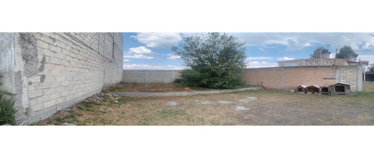 Foto de terreno habitacional en venta en  , álvaro obregón, san mateo atenco, méxico, 0 No. 04
