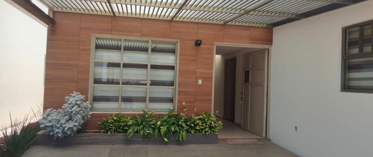 Foto de casa en venta en  , álvaro obregón, san mateo atenco, méxico, 0 No. 03