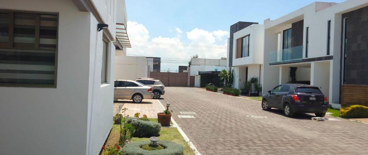 Foto de casa en venta en  , álvaro obregón, san mateo atenco, méxico, 0 No. 04