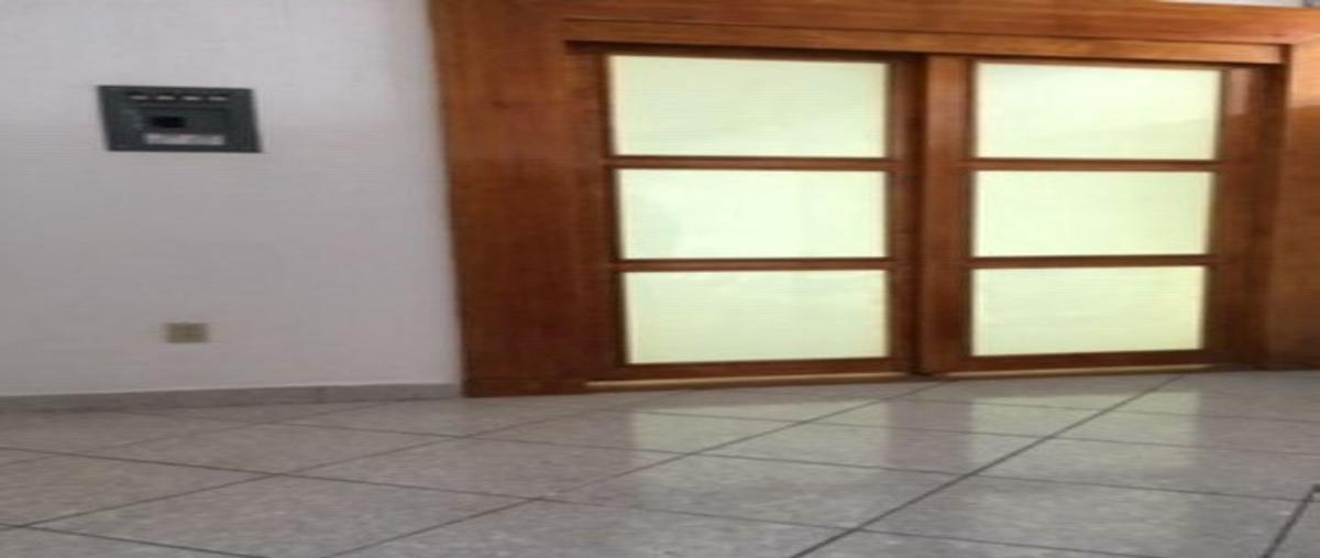 Foto de oficina en renta en  , álvaro obregón, san mateo atenco, méxico, 0 No. 03