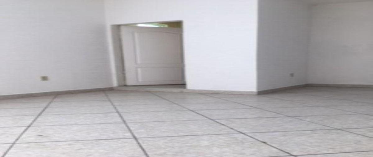 Foto de oficina en renta en  , álvaro obregón, san mateo atenco, méxico, 0 No. 04