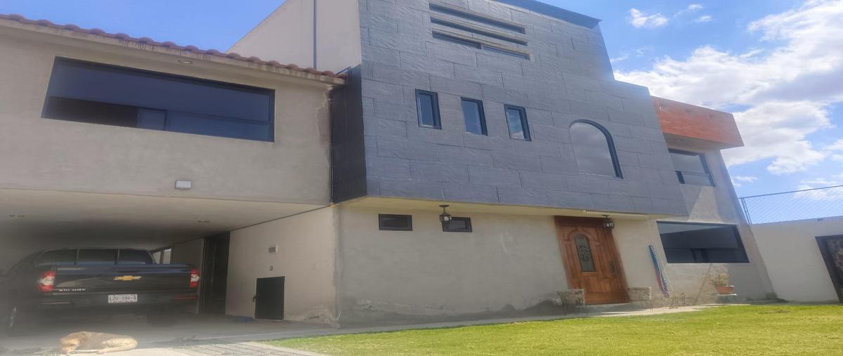 Foto de casa en , álvaro obregón, san mateo atenco, méxico, 0 foto 01 Foto de casa en venta en , álvaro obregón, san mateo atenco, méxico, 0 No. 01