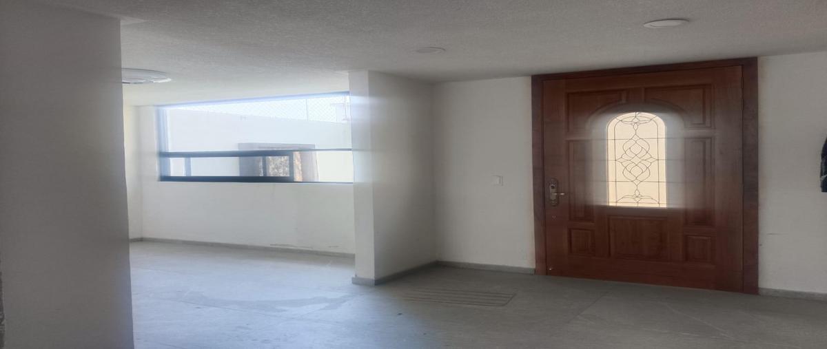 Foto de casa en , álvaro obregón, san mateo atenco, méxico, 0 foto 02 Foto de casa en venta en , álvaro obregón, san mateo atenco, méxico, 0 No. 02