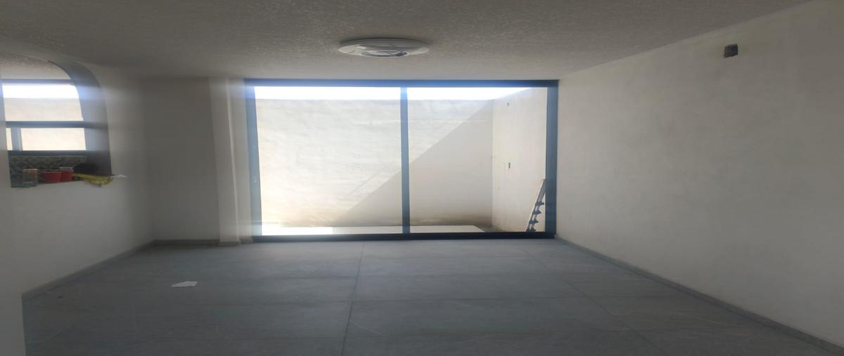 Foto de casa en venta en  , álvaro obregón, san mateo atenco, méxico, 30008738 No. 03