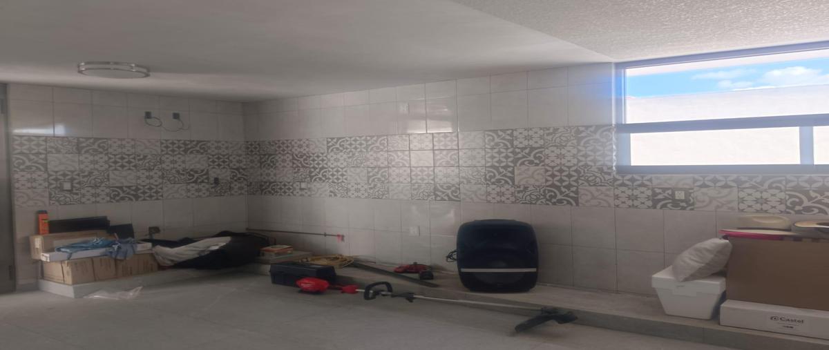 Foto de casa en venta en  , álvaro obregón, san mateo atenco, méxico, 30008738 No. 05