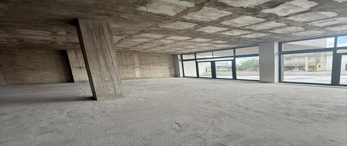 Foto de local en renta en  , álvaro obregón, san mateo atenco, méxico, 30198458 No. 03
