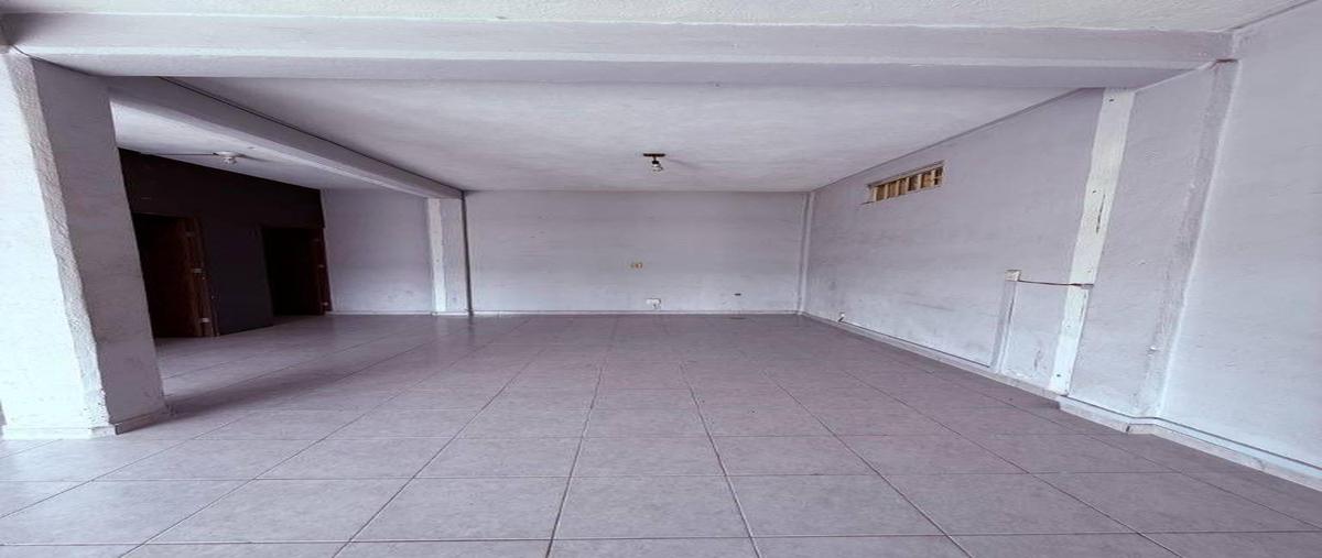 Foto de local en renta en  , álvaro obregón, san mateo atenco, méxico, 30366775 No. 04