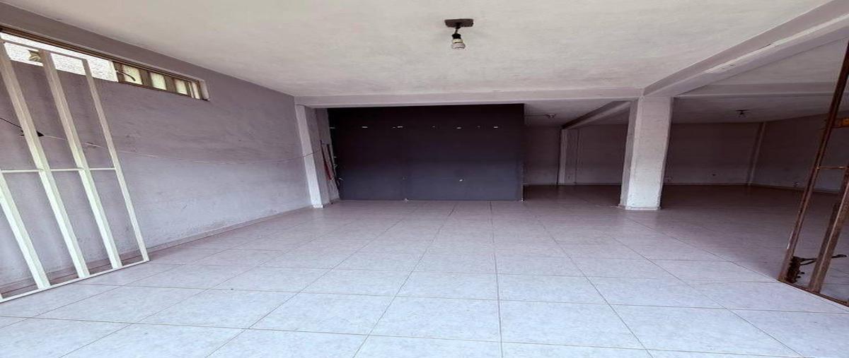 Foto de local en renta en  , álvaro obregón, san mateo atenco, méxico, 30366775 No. 05