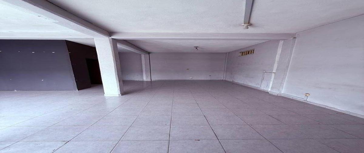 Foto de local en renta en  , álvaro obregón, san mateo atenco, méxico, 0 No. 03
