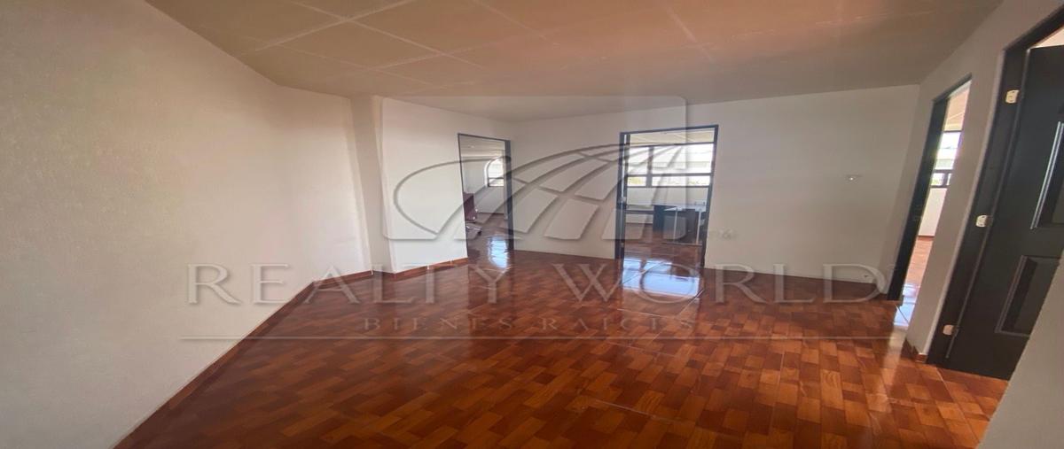 Foto de oficina en renta en  , álvaro obregón, san mateo atenco, méxico, 0 No. 04