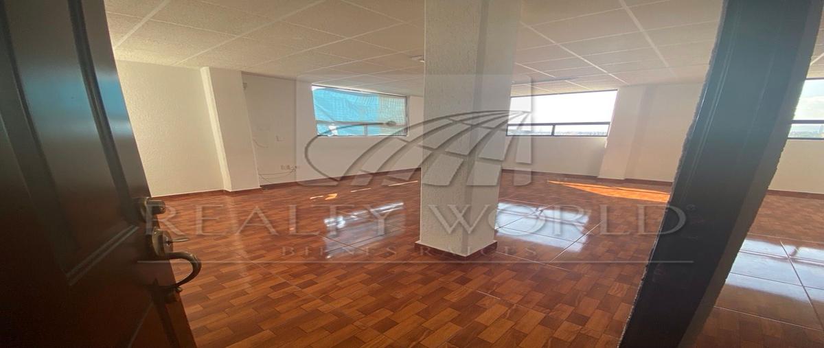 Foto de oficina en renta en  , álvaro obregón, san mateo atenco, méxico, 0 No. 05