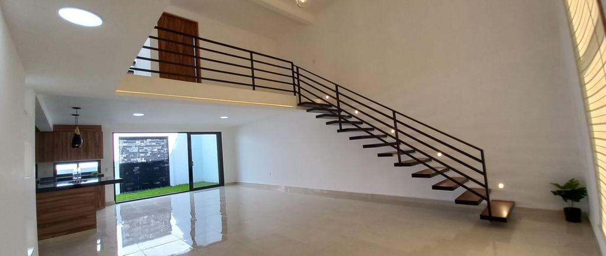 Foto de casa en venta en  , álvaro obregón, san mateo atenco, méxico, 0 No. 03