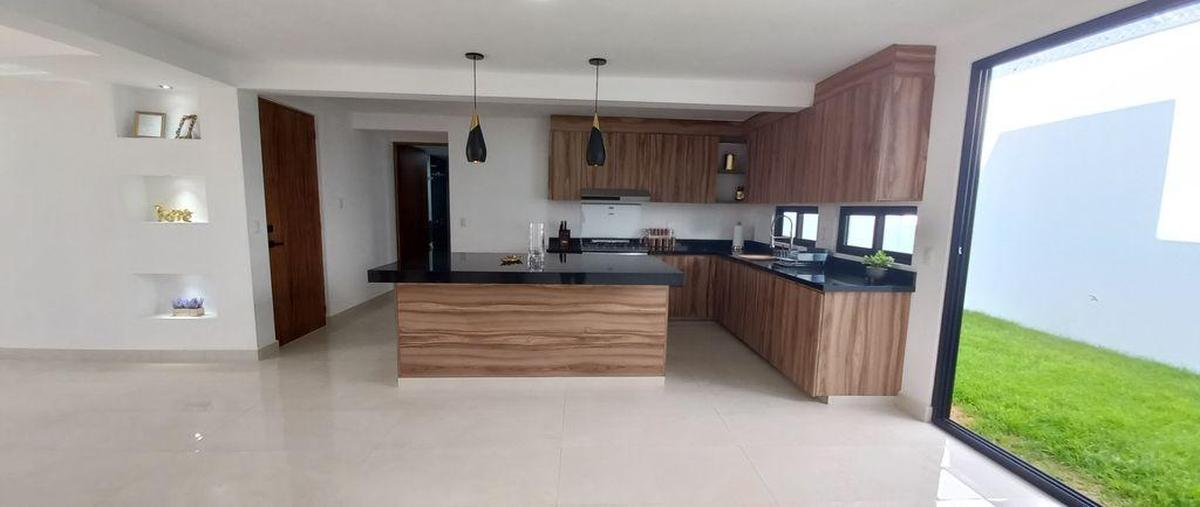 Foto de casa en venta en  , álvaro obregón, san mateo atenco, méxico, 0 No. 05