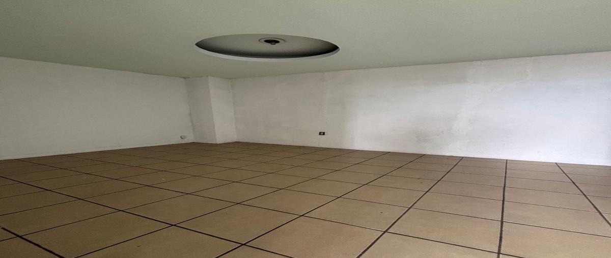 Foto de local en renta en  , álvaro obregón, san mateo atenco, méxico, 30735467 No. 03