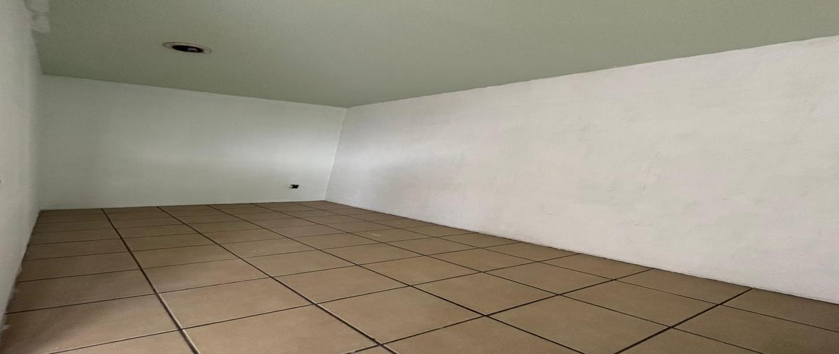 Foto de local en renta en  , álvaro obregón, san mateo atenco, méxico, 30735467 No. 04