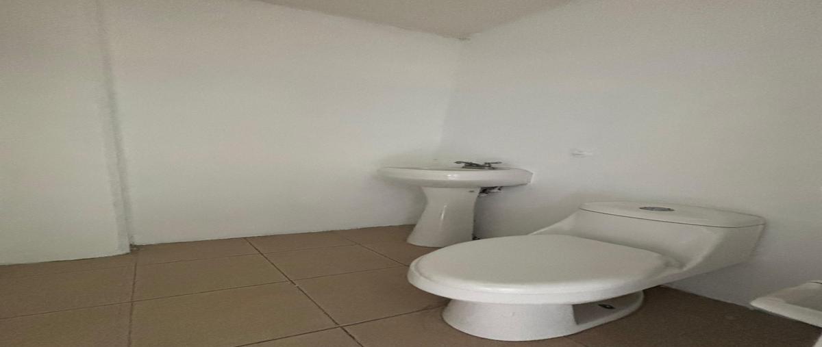 Foto de local en renta en  , álvaro obregón, san mateo atenco, méxico, 30735467 No. 05