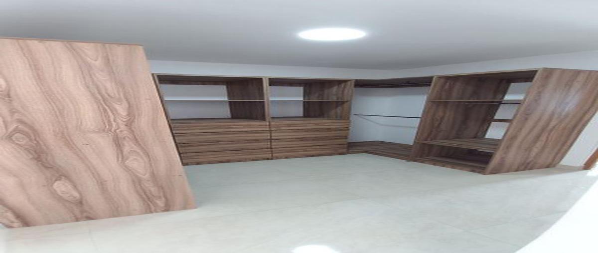 Foto de casa en venta en  , álvaro obregón, san mateo atenco, méxico, 0 No. 03