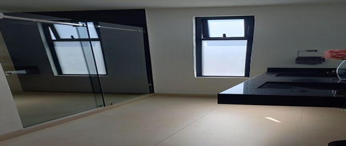 Foto de casa en venta en  , álvaro obregón, san mateo atenco, méxico, 0 No. 04