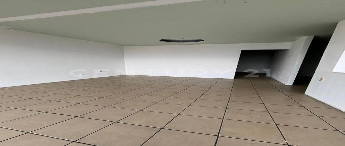 Foto de local en renta en  , álvaro obregón, san mateo atenco, méxico, 0 No. 03