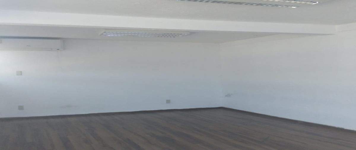 Foto de edificio en venta en  , álvaro obregón, san mateo atenco, méxico, 0 No. 04