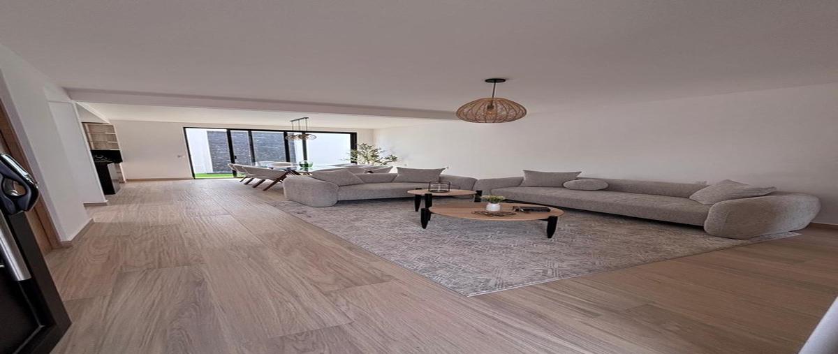 Foto de casa en , álvaro obregón, san mateo atenco, méxico, 0 foto 03 Foto de casa en venta en , álvaro obregón, san mateo atenco, méxico, 0 No. 03