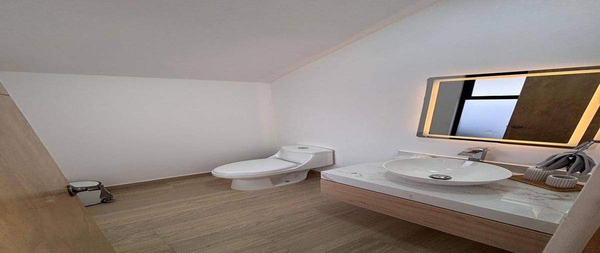 Foto de casa en , álvaro obregón, san mateo atenco, méxico, 0 foto 04 Foto de casa en venta en , álvaro obregón, san mateo atenco, méxico, 0 No. 04