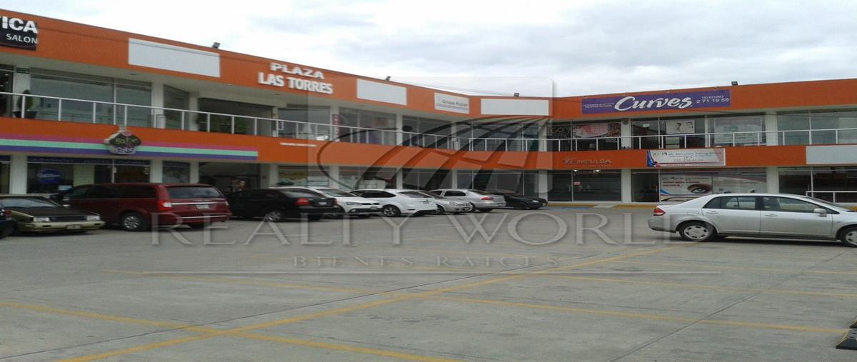 Foto de local en renta en  , álvaro obregón, san mateo atenco, méxico, 0 No. 04