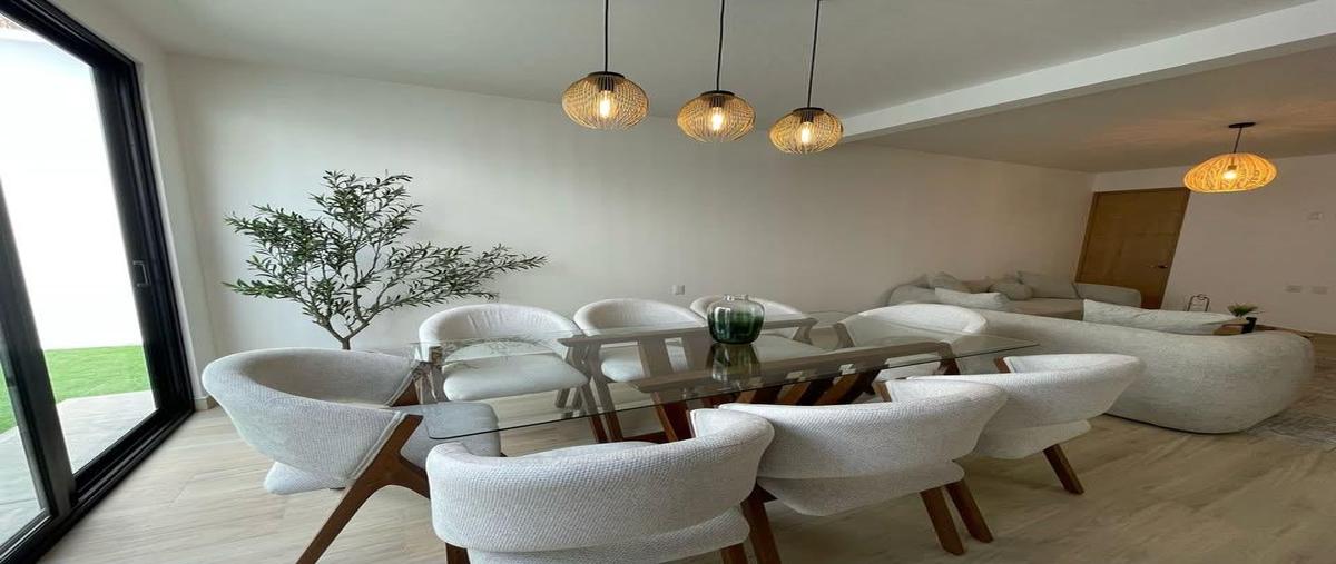 Foto de casa en venta en  , álvaro obregón, san mateo atenco, méxico, 0 No. 04