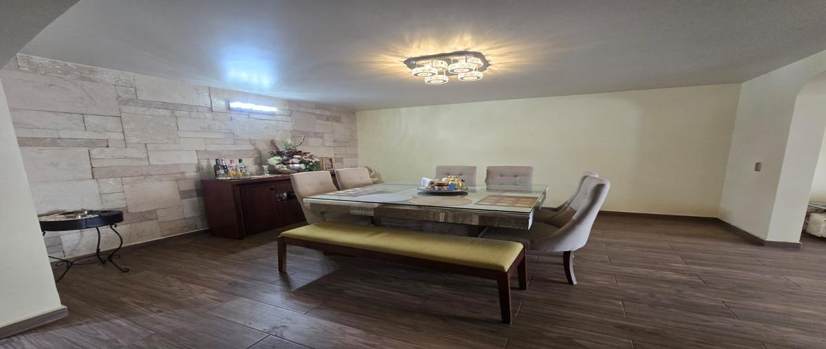 Foto de casa en venta en  , álvaro obregón, san mateo atenco, méxico, 0 No. 03
