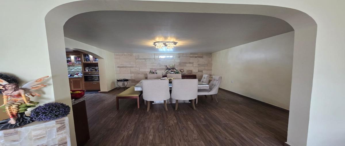Foto de casa en venta en  , álvaro obregón, san mateo atenco, méxico, 0 No. 04