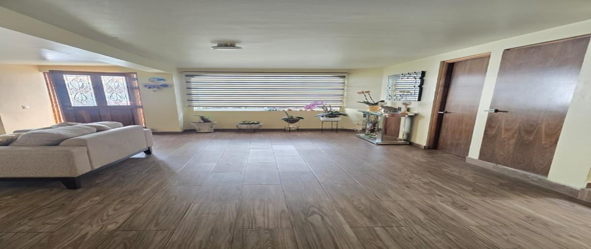 Foto de casa en venta en  , álvaro obregón, san mateo atenco, méxico, 0 No. 05