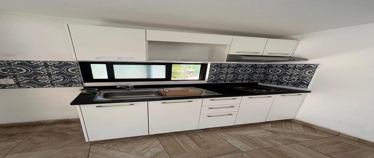 Foto de departamento en , álvaro obregón, san mateo atenco, méxico, 0 foto 01 Foto de departamento en renta en , álvaro obregón, san mateo atenco, méxico, 0 No. 01