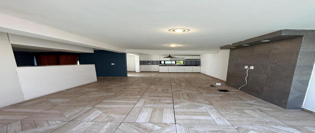 Foto de departamento en , álvaro obregón, san mateo atenco, méxico, 0 foto 02 Foto de departamento en renta en , álvaro obregón, san mateo atenco, méxico, 0 No. 02