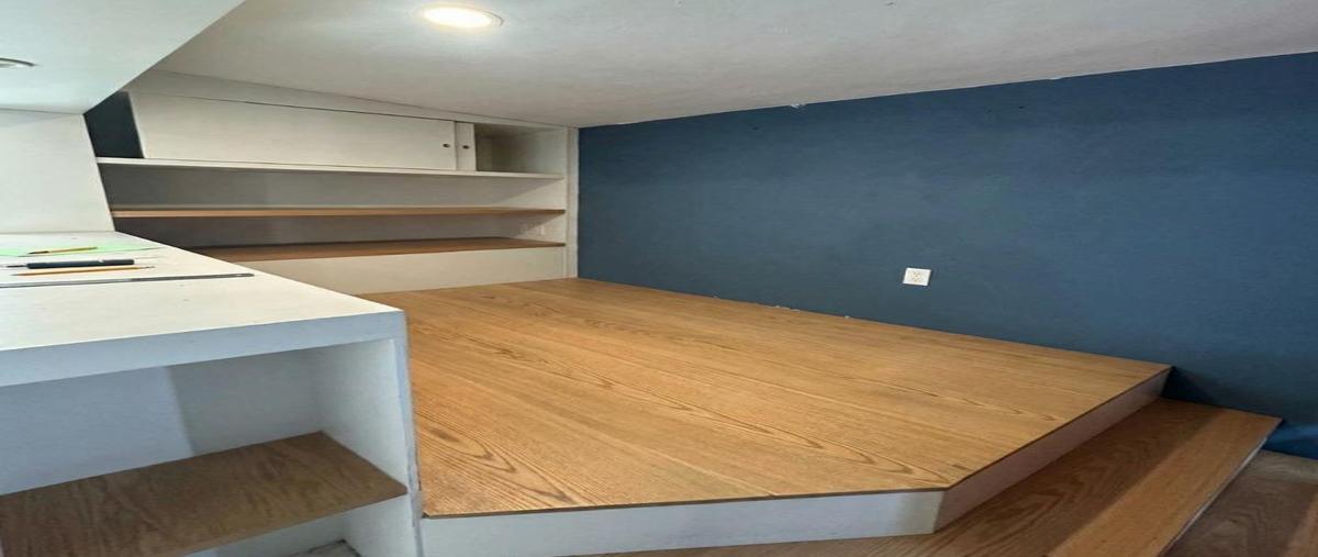 Foto de departamento en , álvaro obregón, san mateo atenco, méxico, 0 foto 03 Foto de departamento en renta en , álvaro obregón, san mateo atenco, méxico, 0 No. 03