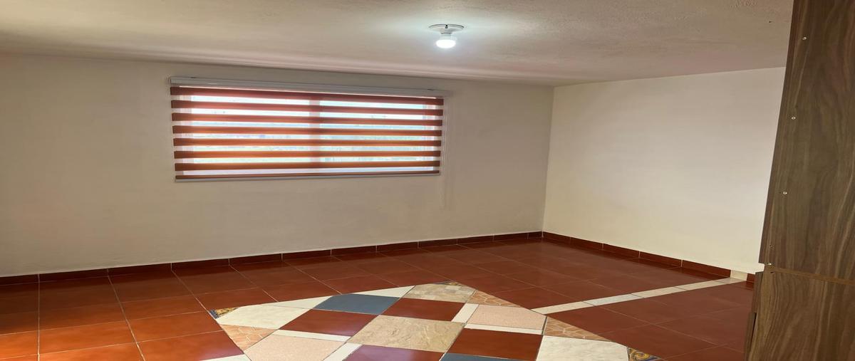 Foto de departamento en renta en  , álvaro obregón, san mateo atenco, méxico, 0 No. 03