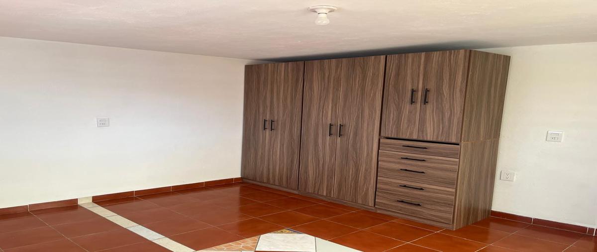Foto de departamento en renta en  , álvaro obregón, san mateo atenco, méxico, 0 No. 04