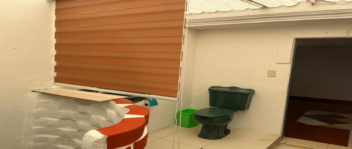 Foto de departamento en renta en  , álvaro obregón, san mateo atenco, méxico, 0 No. 05