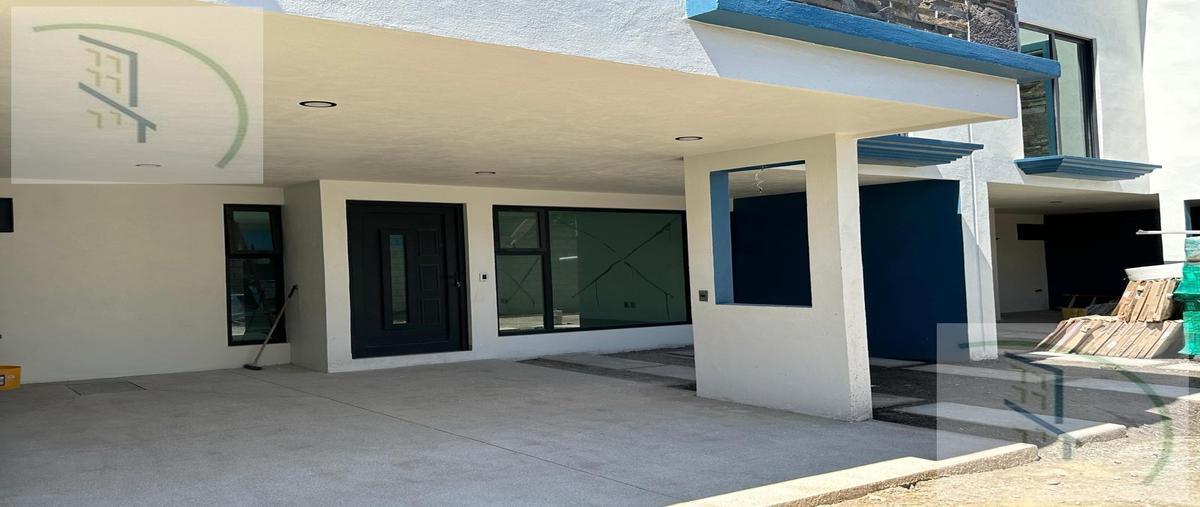 Foto de casa en , álvaro obregón, san mateo atenco, méxico, 0 foto 01 Foto de casa en renta en , álvaro obregón, san mateo atenco, méxico, 0 No. 01
