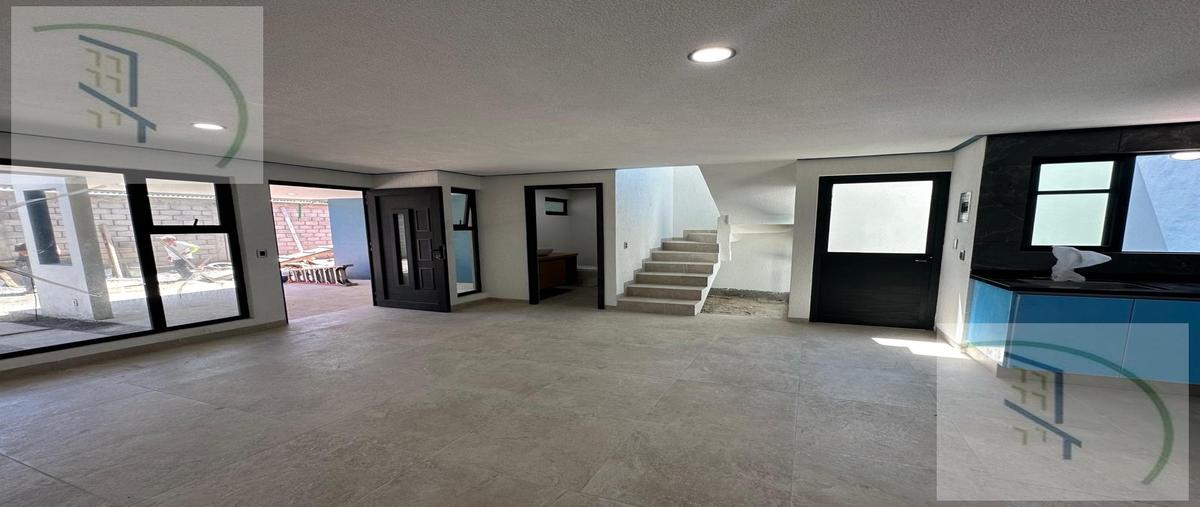 Foto de casa en , álvaro obregón, san mateo atenco, méxico, 0 foto 04 Foto de casa en renta en , álvaro obregón, san mateo atenco, méxico, 0 No. 04