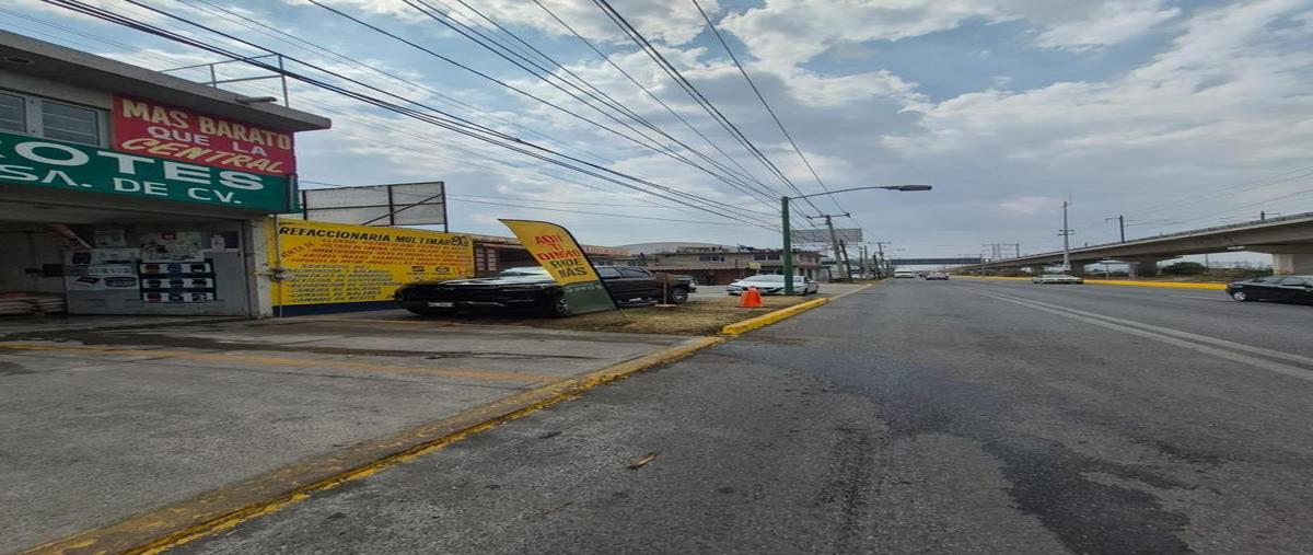 Foto de edificio en venta en  , álvaro obregón, san mateo atenco, méxico, 0 No. 03