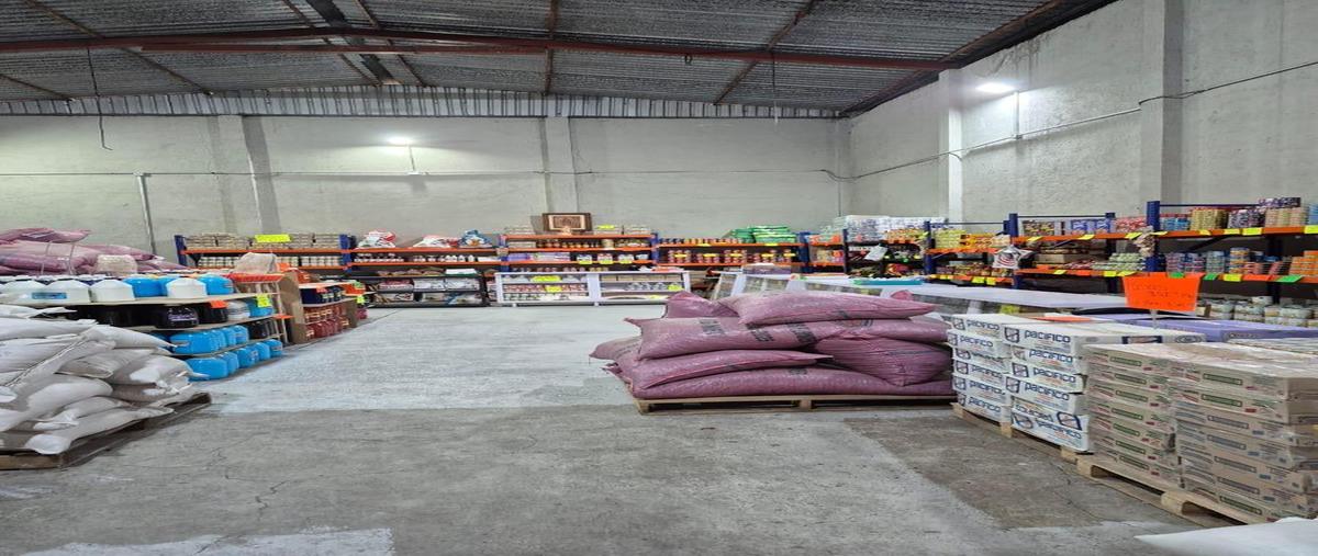 Foto de edificio en venta en  , álvaro obregón, san mateo atenco, méxico, 0 No. 04
