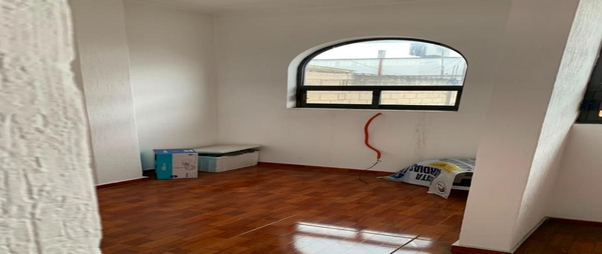 Foto de oficina en renta en  , álvaro obregón, san mateo atenco, méxico, 0 No. 04