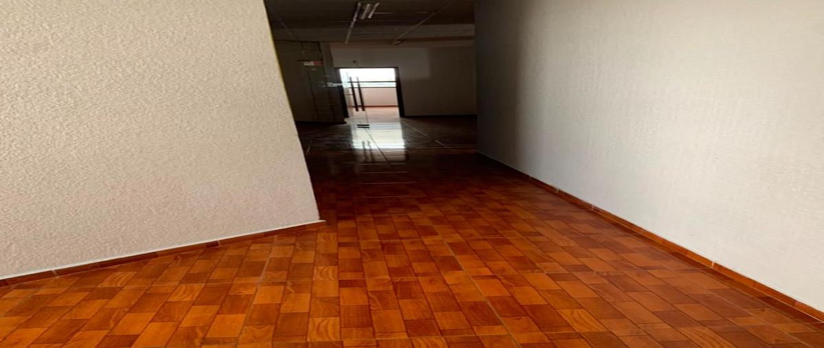 Foto de oficina en renta en  , álvaro obregón, san mateo atenco, méxico, 0 No. 04