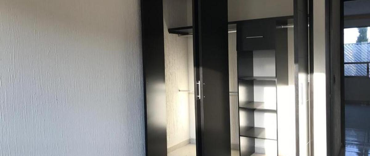 Foto de casa en , álvaro obregón, san mateo atenco, méxico, 7636392 foto 02 Foto de casa en venta en , álvaro obregón, san mateo atenco, méxico, 7636392 No. 02