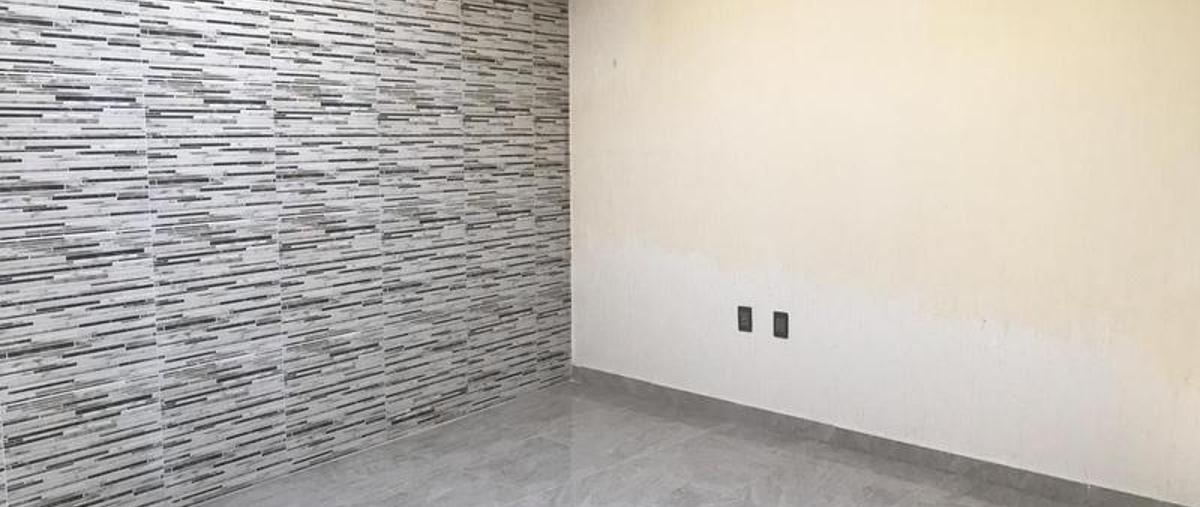 Foto de casa en , álvaro obregón, san mateo atenco, méxico, 7636392 foto 03 Foto de casa en venta en , álvaro obregón, san mateo atenco, méxico, 7636392 No. 03