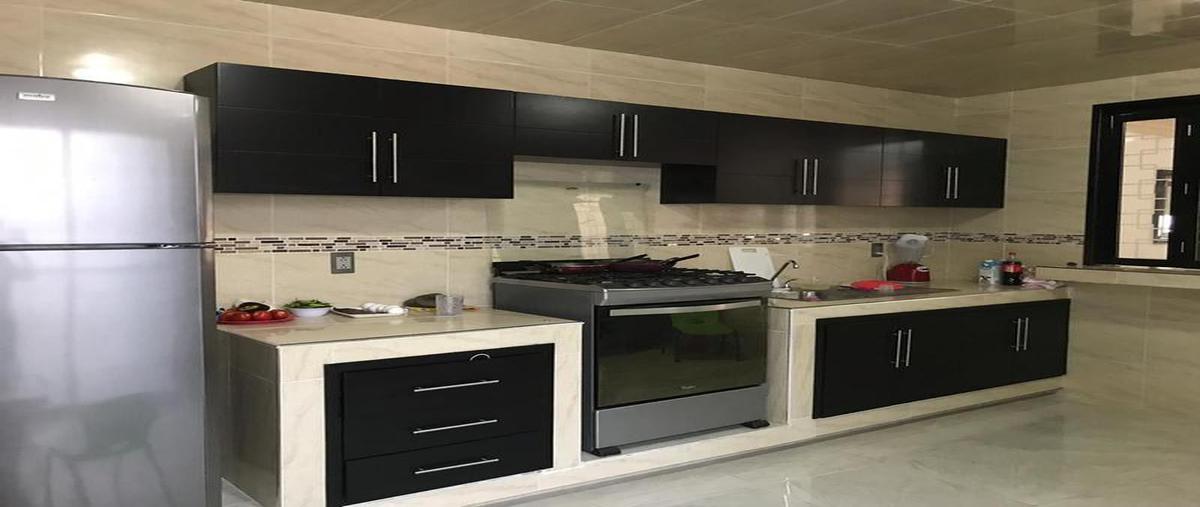 Foto de casa en , álvaro obregón, san mateo atenco, méxico, 7636392 foto 04 Foto de casa en venta en , álvaro obregón, san mateo atenco, méxico, 7636392 No. 04