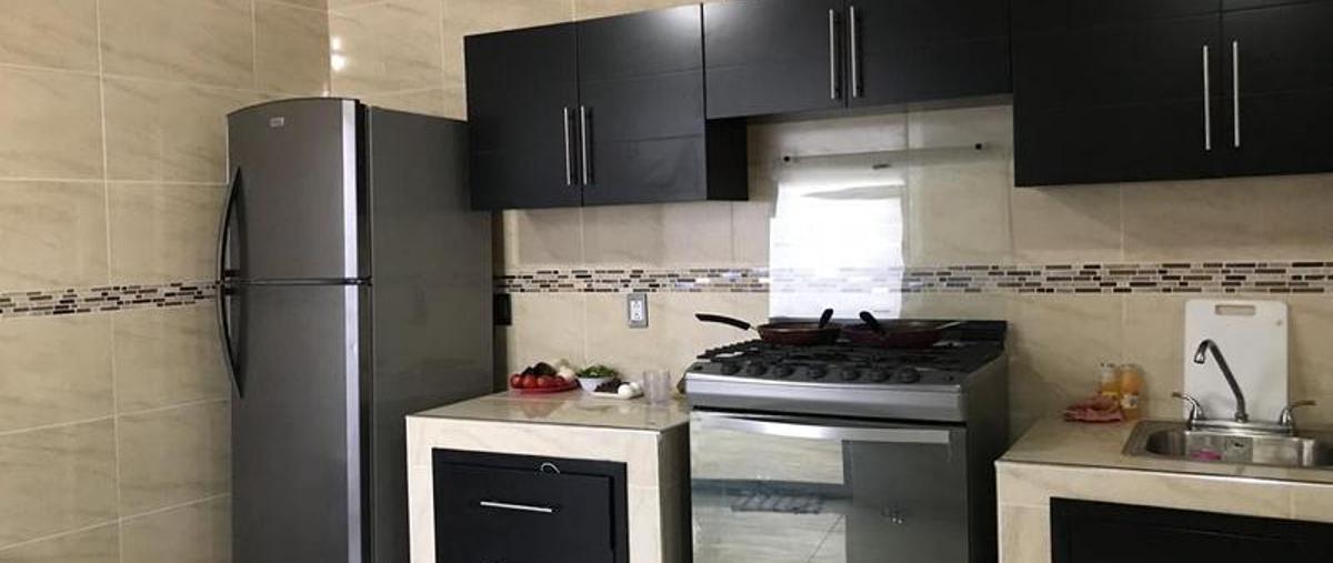 Foto de casa en , álvaro obregón, san mateo atenco, méxico, 7636392 foto 05 Foto de casa en venta en , álvaro obregón, san mateo atenco, méxico, 7636392 No. 05