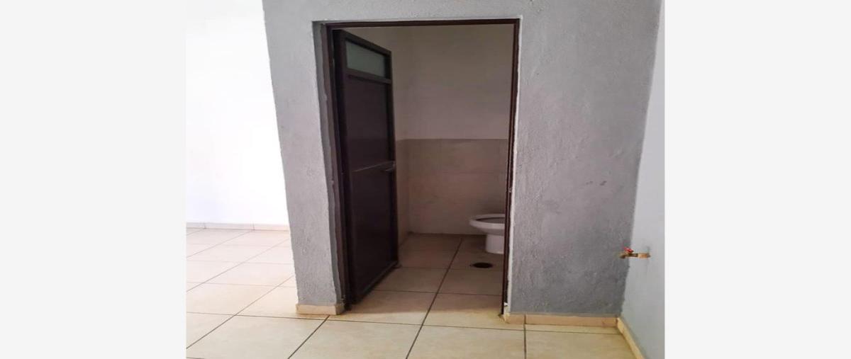 Foto de local en alvaro obregon -, san miguel i, lagos de moreno, jalisco, 27528647 foto 05 Foto de local en renta en alvaro obregon -, san miguel i, lagos de moreno, jalisco, 27528647 No. 05