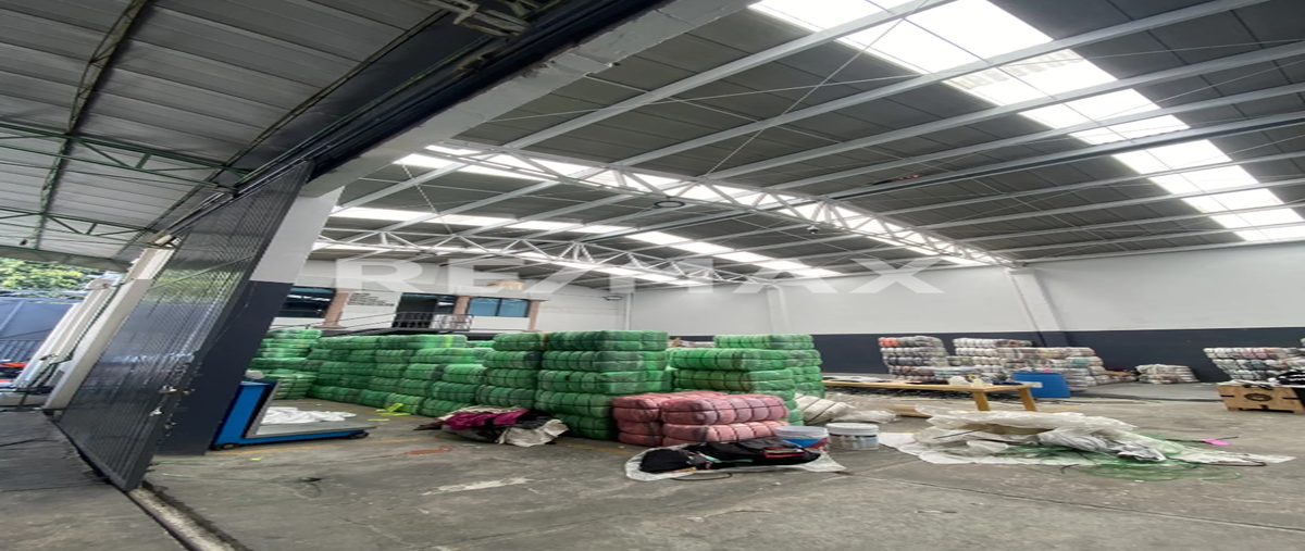 Foto de bodega en alvaro obregon , santa anita, iztacalco, df / cdmx, 0 foto 02 Foto de bodega en venta en alvaro obregon , santa anita, iztacalco, df / cdmx, 0 No. 02